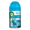thumbnail image 1 of Repuesto de aromatizante ambiental Air Wick Freshmatic acquamarina 250 ml, 1 of 4