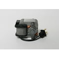 thumbnail image 6 of Broan S99080180 Exhaust Fan Motor, 6 of 7