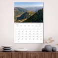 thumbnail image 3 of Ethiopia, original Africa (Monthly Wall Calendar 2026 16.5 x 23.4 (open)), CALVENDO 14 Month Calendar, 3 of 9
