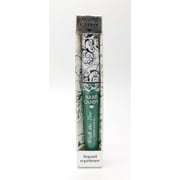 Hard Candy Walk the Line Liquid Eyeliner Lucky .16 Fl Oz.