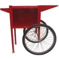 thumbnail image 1 of Centerstage Professional 8 oz Popcorn Machine Cart, 1 of 1