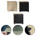 thumbnail image 4 of Efficient 315x310mm Build Plate for K1 Max with Enhanced Adhesion Features, 4 of 9
