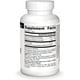 thumbnail image 3 of Source Naturals | AllerStrength 60 tabletas, Suplemento, 3 of 3
