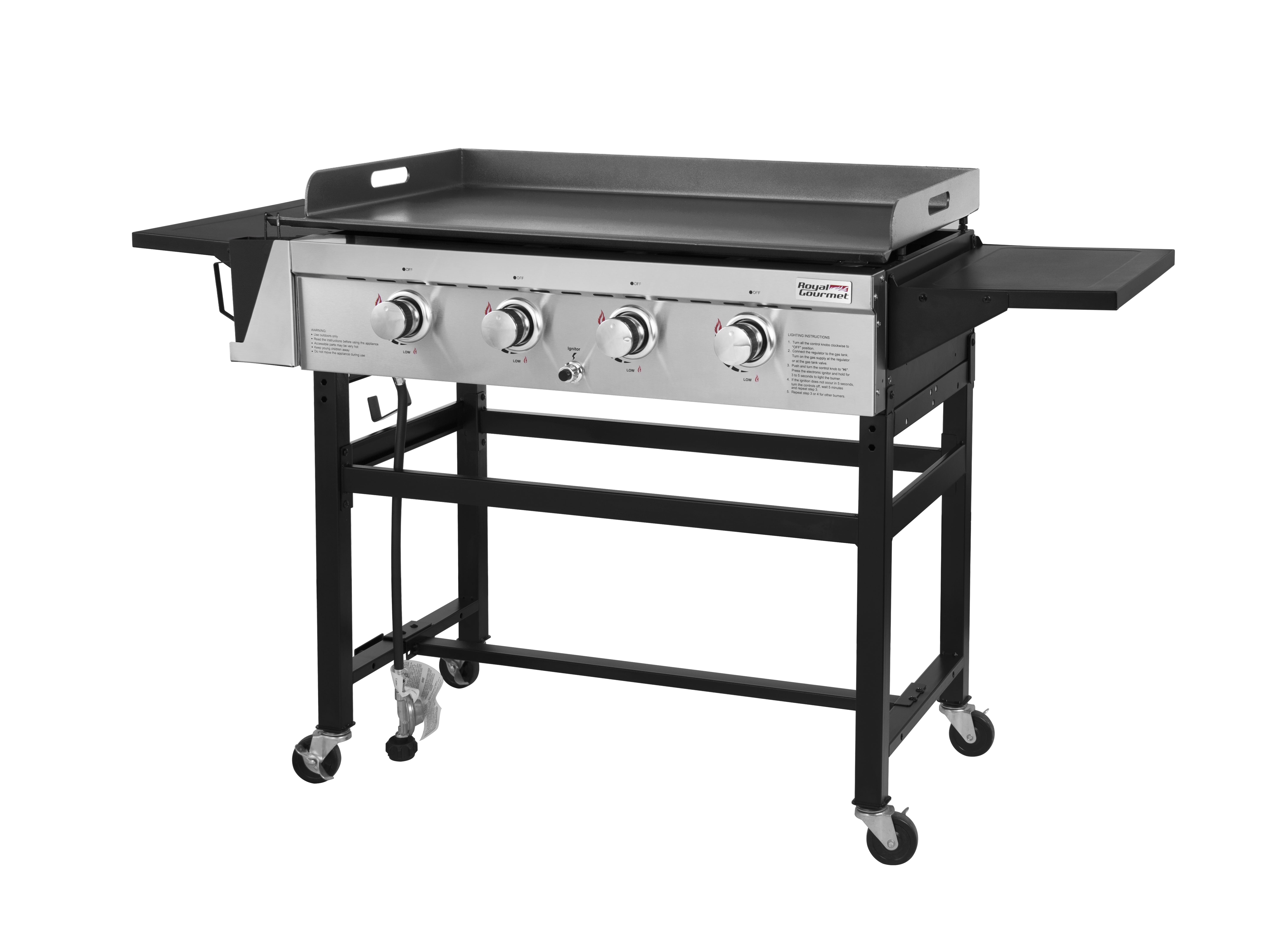 Outdoor Gourmet Grill Parts lupon.gov.ph