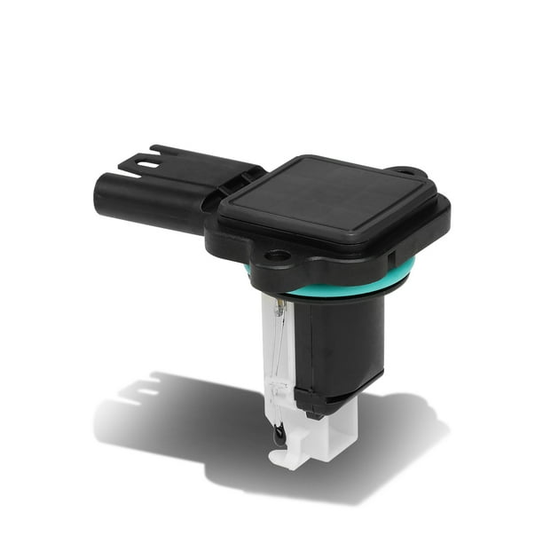 For 20072013 BMW 128i 323i 328i 328xi 528i 528xi X3 X5 Z4 Factory Style MAF Mass Air Flow