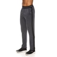 thumbnail image 4 of AND1 Men's and Big Men's Basketball Track Pant, up to 5XL, 4 of 4