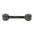 thumbnail image 2 of Moog K700915 Suspension Stabilizer Bar Link, 2 of 3