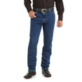 thumbnail image 1 of Vaqueros Wrangler Cowboy Cut Active Flex Original Fit para hombre, 1 of 5