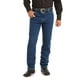 thumbnail image 1 of Vaqueros Wrangler Cowboy Cut Active Flex Original Fit para hombre, 1 of 5