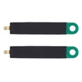 thumbnail image 4 of Conduction Probe, Durable Small Size EMI Near-Field Probe, 2pcs Double-sided Board for Measurement Industry, 4 of 7