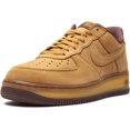 thumbnail image 4 of Fashion_Nike mens Air Force 1 Low Retro, 4 of 5