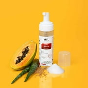 Made For Locs Flaxseed Styling Mousse | 7 oz