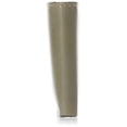 thumbnail image 4 of Billetera Timberland de piel gris con bolsillo abatible para hombre, 4 of 5