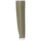 thumbnail image 4 of Billetera Timberland de piel gris con bolsillo abatible para hombre, 4 of 5