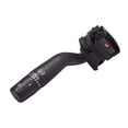 thumbnail image 2 of Interruptor de señal Strade Fareast Limited SW10819 Piezas prácticas, 2 of 8