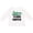 AA-White, variant on Inktastic Future Team Roper Boys Long Sleeve Toddler T-Shirt