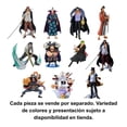 thumbnail image 1 of Figura Coleccionable Banpresto Bandai One Piece Varios Modelos 1 Pieza, 1 of 4