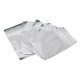thumbnail image 3 of Bolsas resellables bolsa de papel de aluminio a prueba de luz bolsa de papel de aluminio impermeable a prueba de polvo para botones para cosméticos para accesorios ANGGREK Otros, 3 of 8