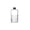 A001Clear (Hilton), variant on Automatic Spray Air Freshener Refill, Smart Diffuser Oil for Odor Elimination, 1 Pack 0.7 Fl Oz Diora Scented Fragrance Bottle, for Home Bathroom Bedroom Toilet
