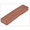 thumbnail image 1 of Liberon - Wax Filler Stick 05 Mahogany 50g Single, 1 of 1