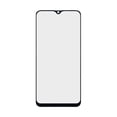 thumbnail image 3 of For Samsung Galaxy A30s SM-A307F/DS Replacement Front Outer Glass Lens Screen Tool, 3 of 5