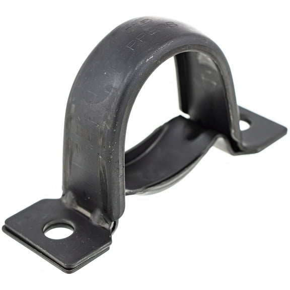 Polaris 2878360 Propshaft Bracket Kit 2011-2014 Ranger Crew 500 800 OEM