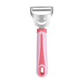 thumbnail image 4 of Birdeem Stainless Steel Peeler Face Planer Kitchen Paring Knife Potato Paring Knife Paring Scraper, 4 of 5