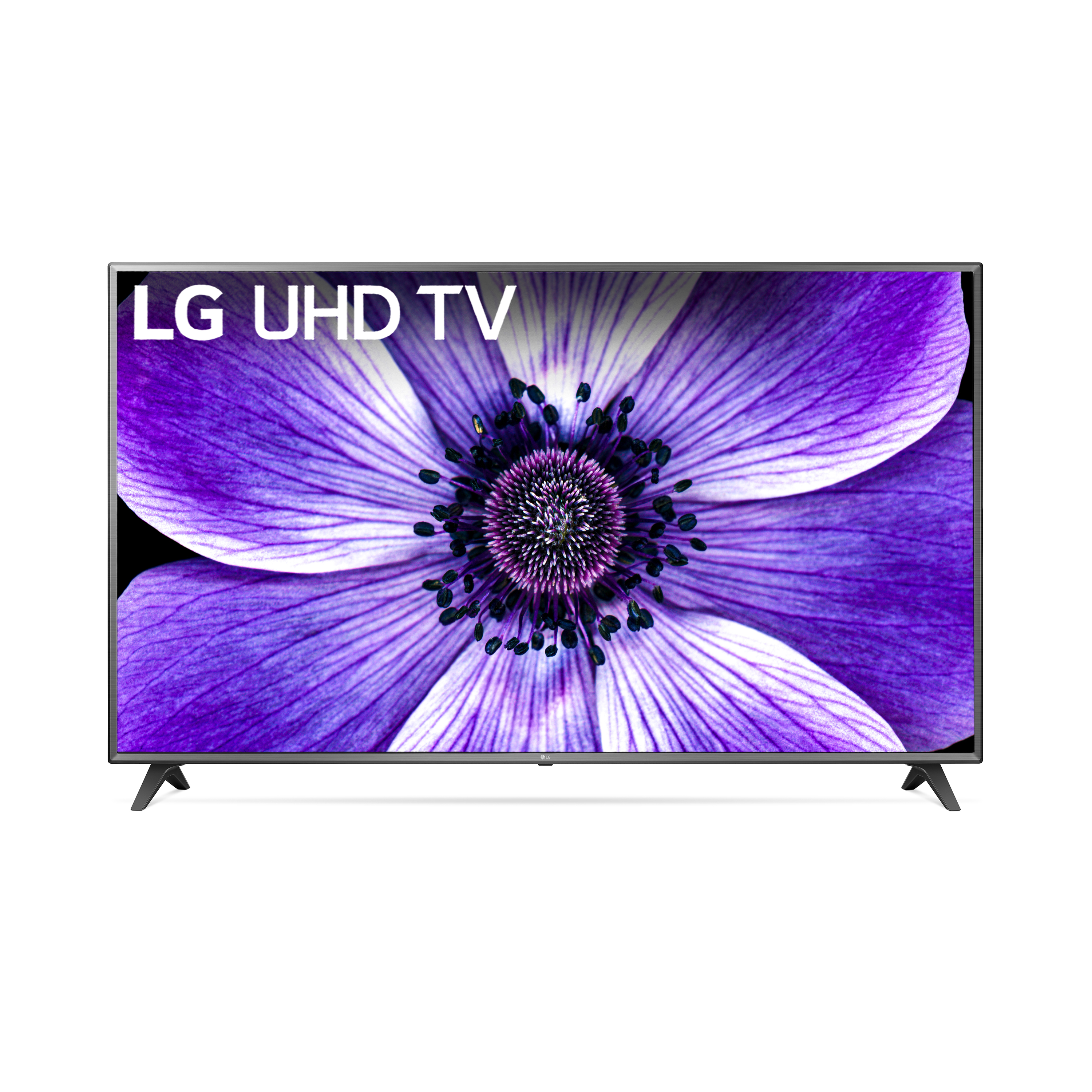 LG 75UN6950ZUD 75″ 4K UHD 2160P HDR Smart TV with webOS