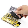 thumbnail image 2 of Prndkhn 3Pcs Letter Opener Envelope, 2026 New Envelope Slitter Mail Opener Tool with Concealed Sharp , Wrapping Mail Paper Cutter for Office Worker School Home, 2 of 8