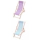 thumbnail image 1 of 2 Unidades Silla de Salón de Decoraciones Bricolaje para Casa de Muñeca 1/12, 1 of 9