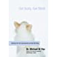 thumbnail image 1 of Cat Body, Cat Mind: Exploring Your Cat's Consciousness And Total Well-Being, 1 of 2