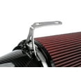 thumbnail image 3 of APR CI100038-A APR Carbon Fiber Intake Filter System - 2.5 TFSI MK3 TT RS/RS3, 3 of 11