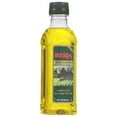 thumbnail image 6 of Iberia Premium Blend Sunflower Oil & Extra Virgin Olive Oil 8.5 fl oz, 6 of 7
