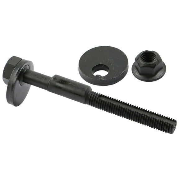 MOOG K100256 Camber Adjusting Kit