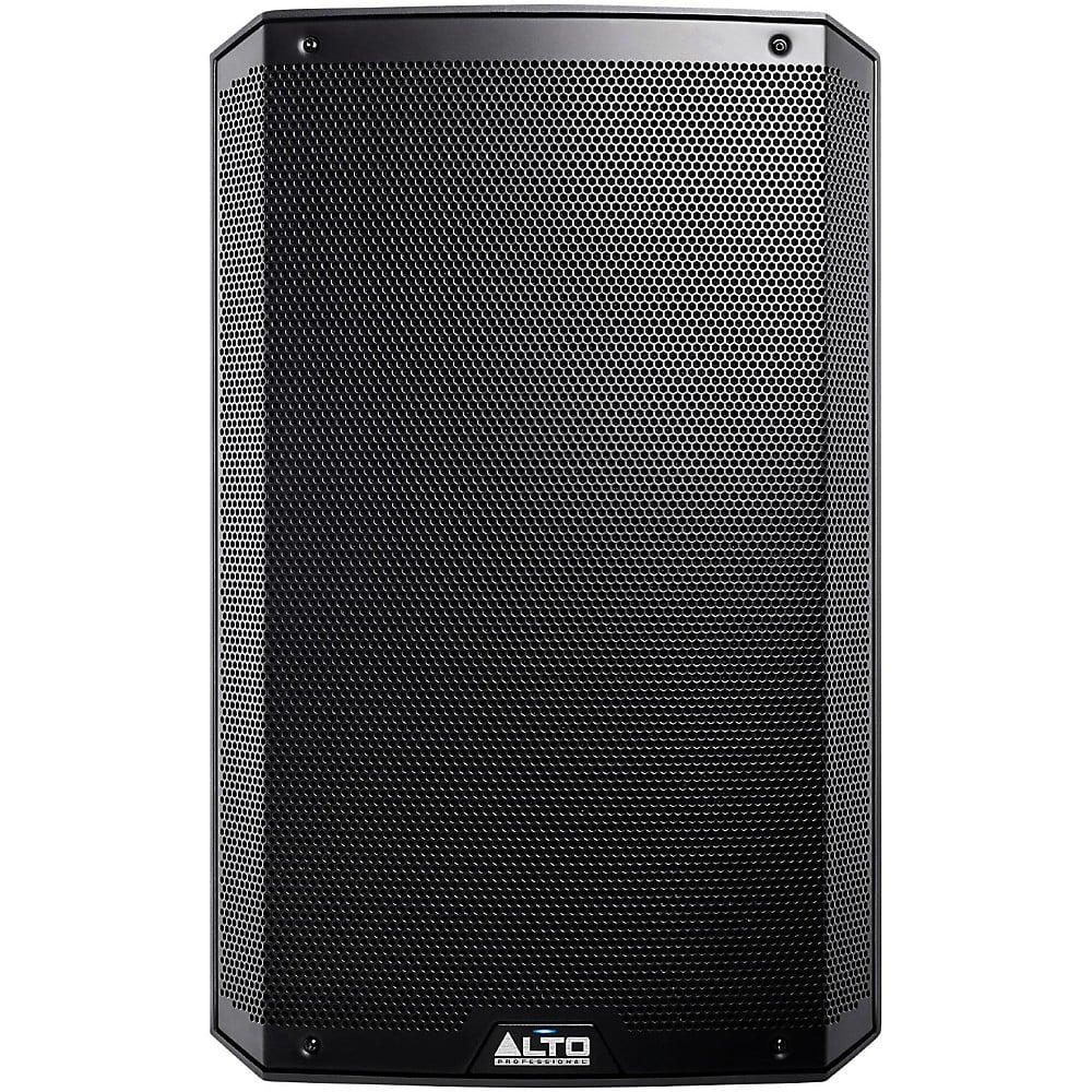 Alto TS215