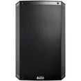 thumbnail image 3 of Alto TS215, 3 of 3