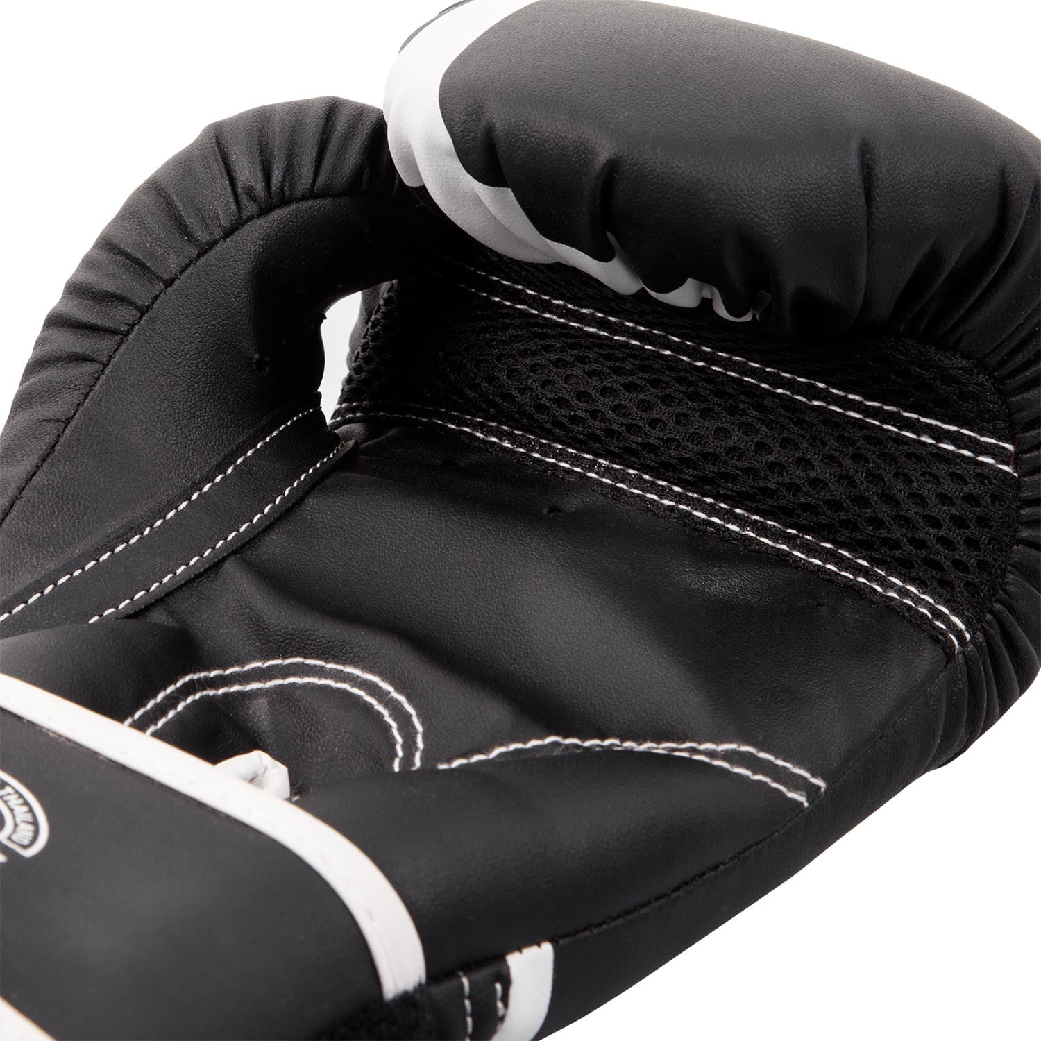 venum kids gloves