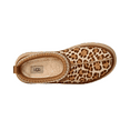 thumbnail image 5 of Women's UGG Tazz Plains Slipper Felicity Leopard Jasmine (1177890-FDJ) - 10, 5 of 6