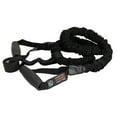 thumbnail image 1 of Fitness  Resistance Band, 1 of 2