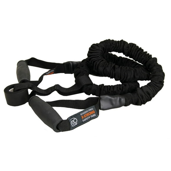 Fitness Resistance Band