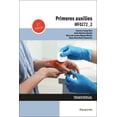 thumbnail image 1 of Primeros auxilios, 1 of 2