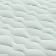 thumbnail image 4 of Matelas pneumatique à plateau-coussin haute hauteur INTEX Dura-Beam® Deluxe, 24 po. Reine, 4 of 6