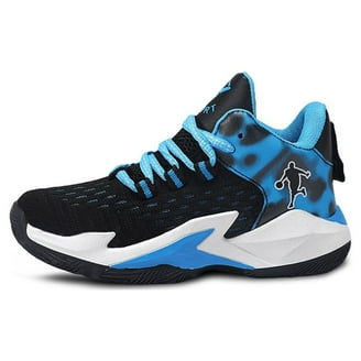 Reebok Nano X2 Women's Training Shoes Les Mills® - Walmart.com