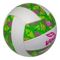 thumbnail image 4 of Balón de Volleybal Voit Tropic Flight No.5, 4 of 4