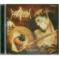 thumbnail image 2 of Les Cicatrices de l'Art [Audio CD] Paroxysme, 2 of 2