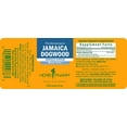 thumbnail image 2 of Herb Pharm Jamaican Dogwood Liquid Herbal Extract - 1 fl oz, 2 of 2