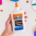 thumbnail image 3 of Paquete variado de material escolar Sharpie, paquete BTS Teacher Pack Expo Paper Mate Elmer's, barra, 3 of 5