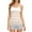 A1000_Brown, variant on Vetsdori Womens Camisole Tank Tops Sleeveless Summer Tshirts Casual Pullover,Round Neck Undershirts Tops for Women Lightweight
