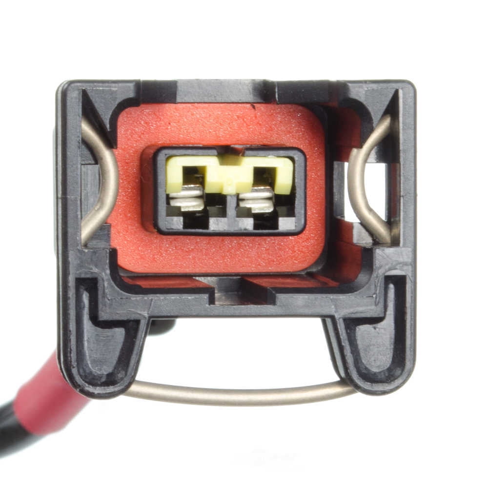 HOLSTEIN 2ABS2973 ABS Wheel Speed Sensor Wiring Harness
