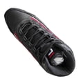 thumbnail image 2 of Tenis Fila Spitfire para Hombre 1BM01817-014 negro 26, 2 of 4